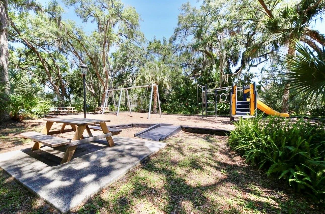 Image 83 of 92 For 4717 Trails Drive