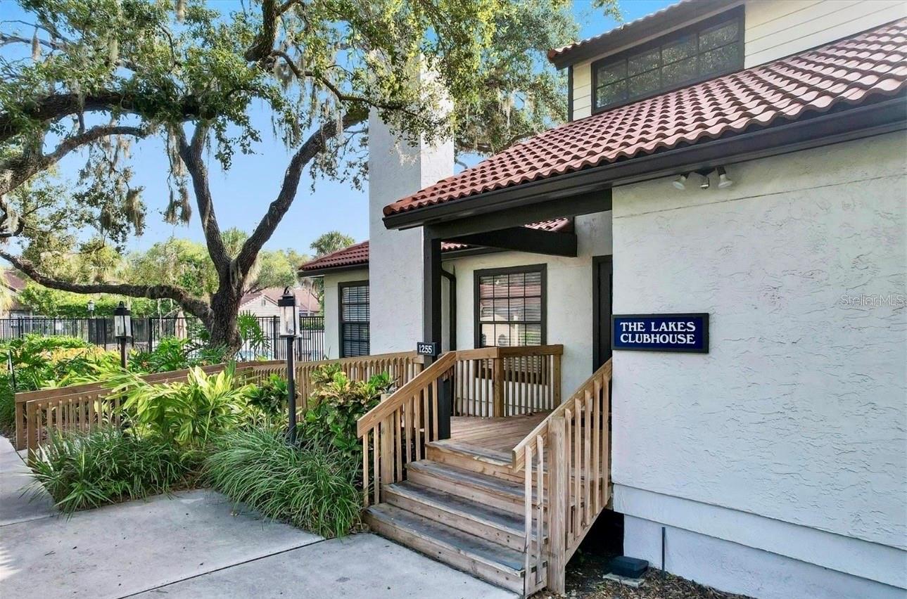 Image 84 of 92 For 4717 Trails Drive