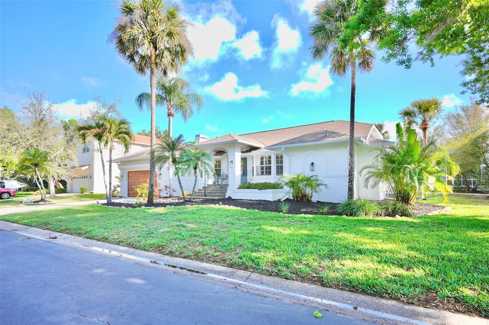 Image 86 of 92 For 4717 Trails Drive