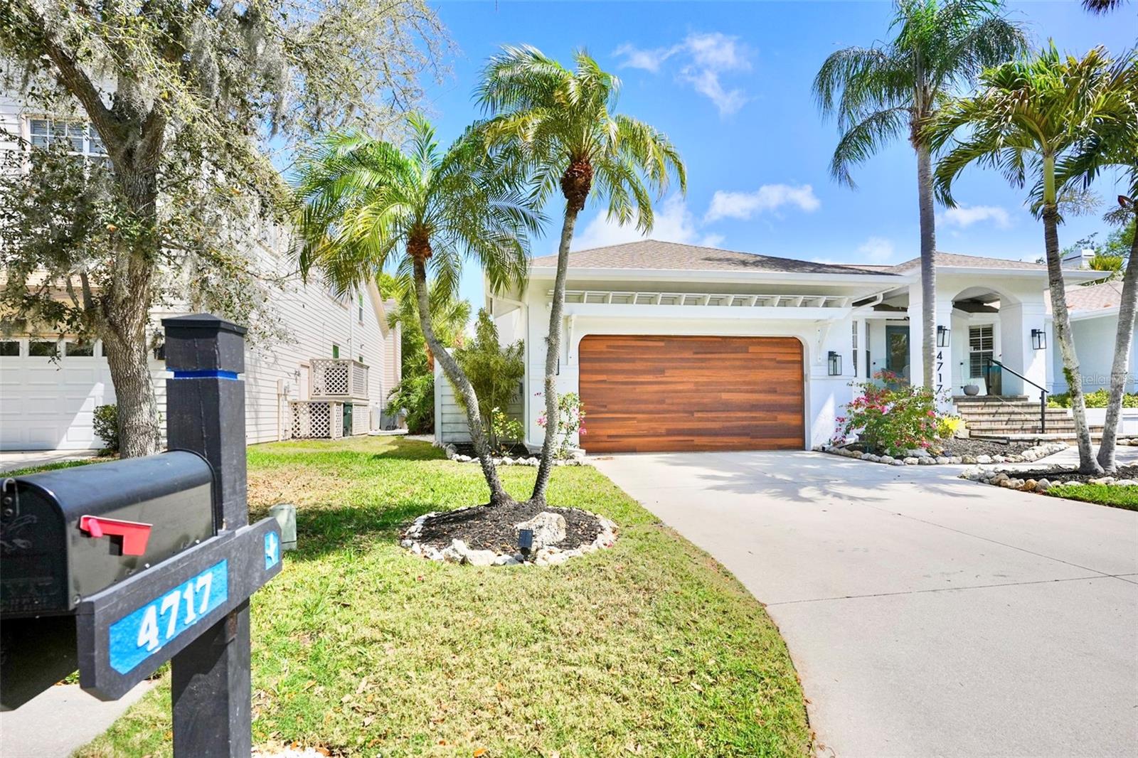 Image 87 of 92 For 4717 Trails Drive