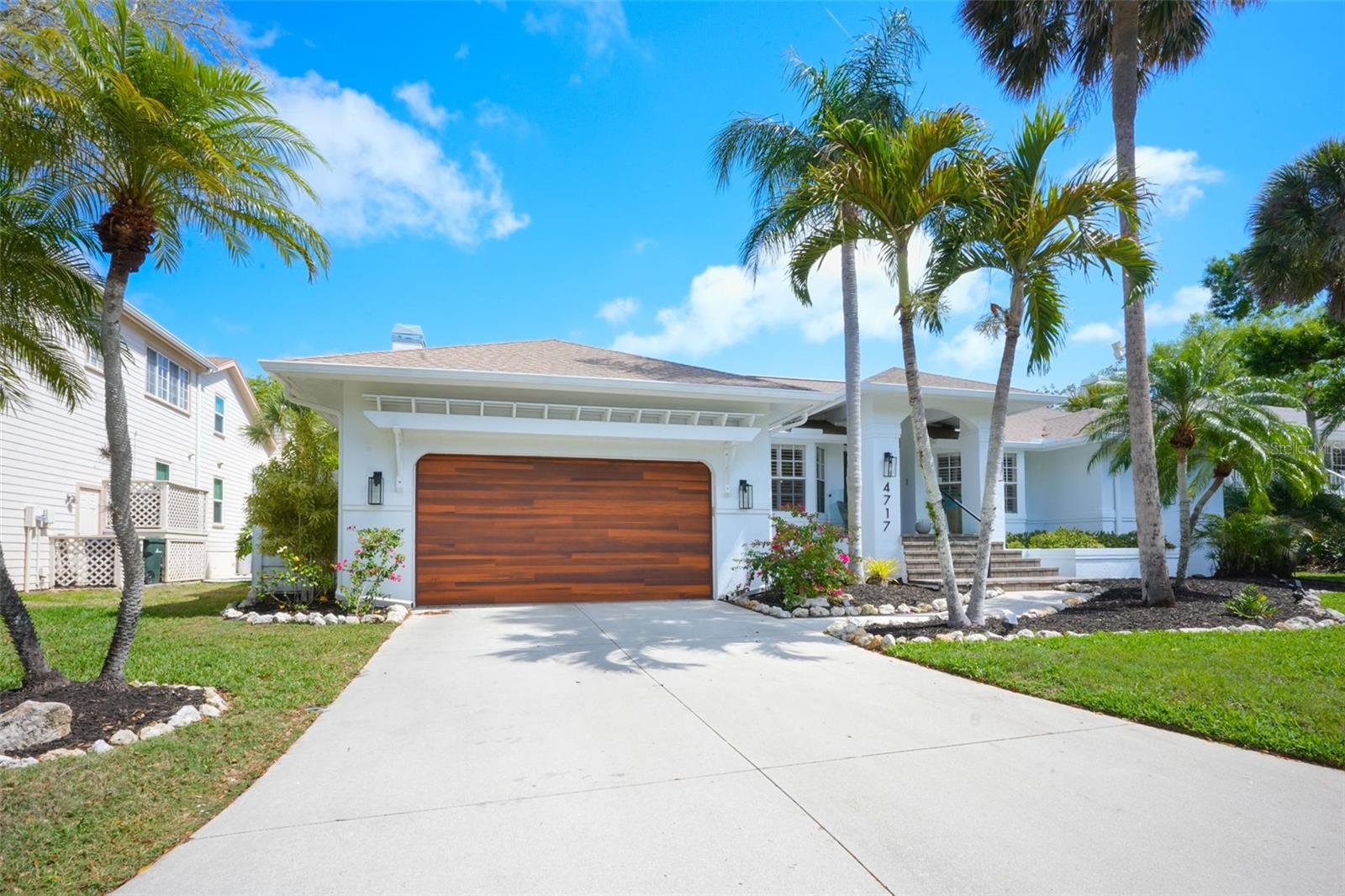 Image 88 of 92 For 4717 Trails Drive