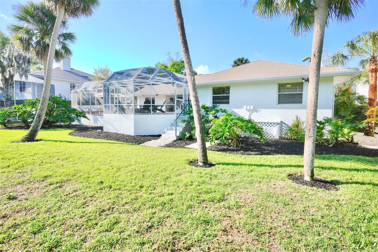 Image 9 of 92 For 4717 Trails Drive