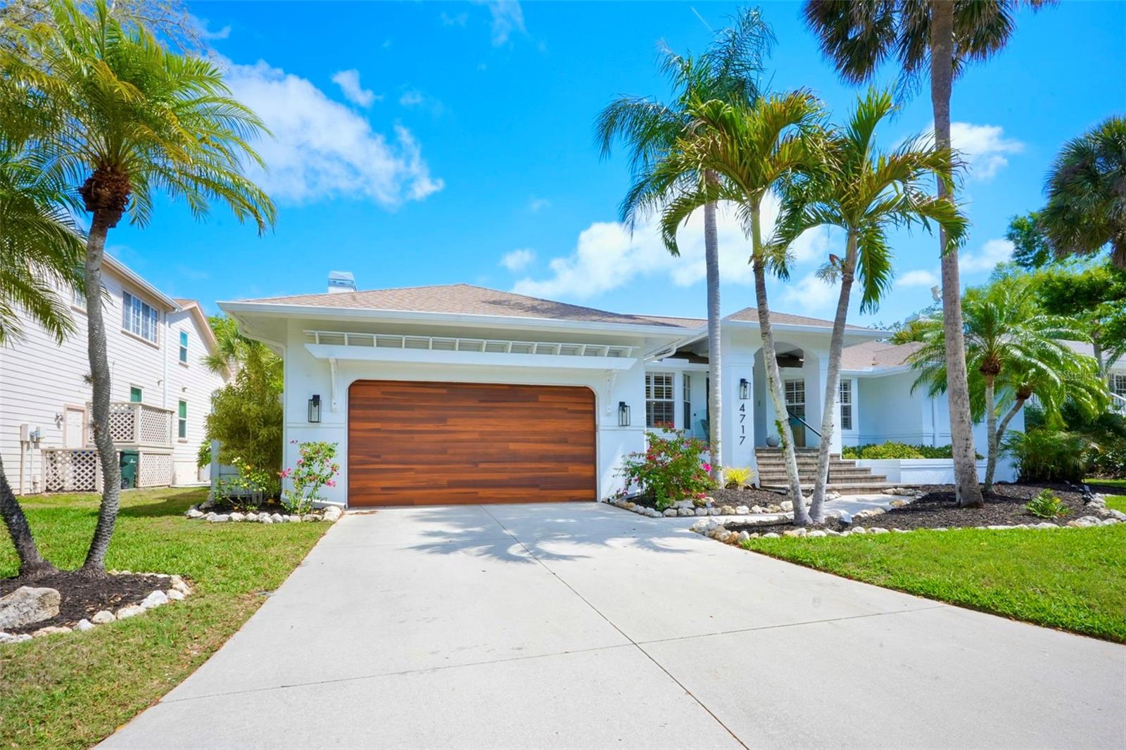 Image 90 of 92 For 4717 Trails Drive