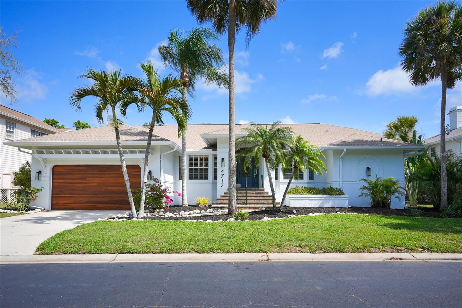 Image 91 of 92 For 4717 Trails Drive