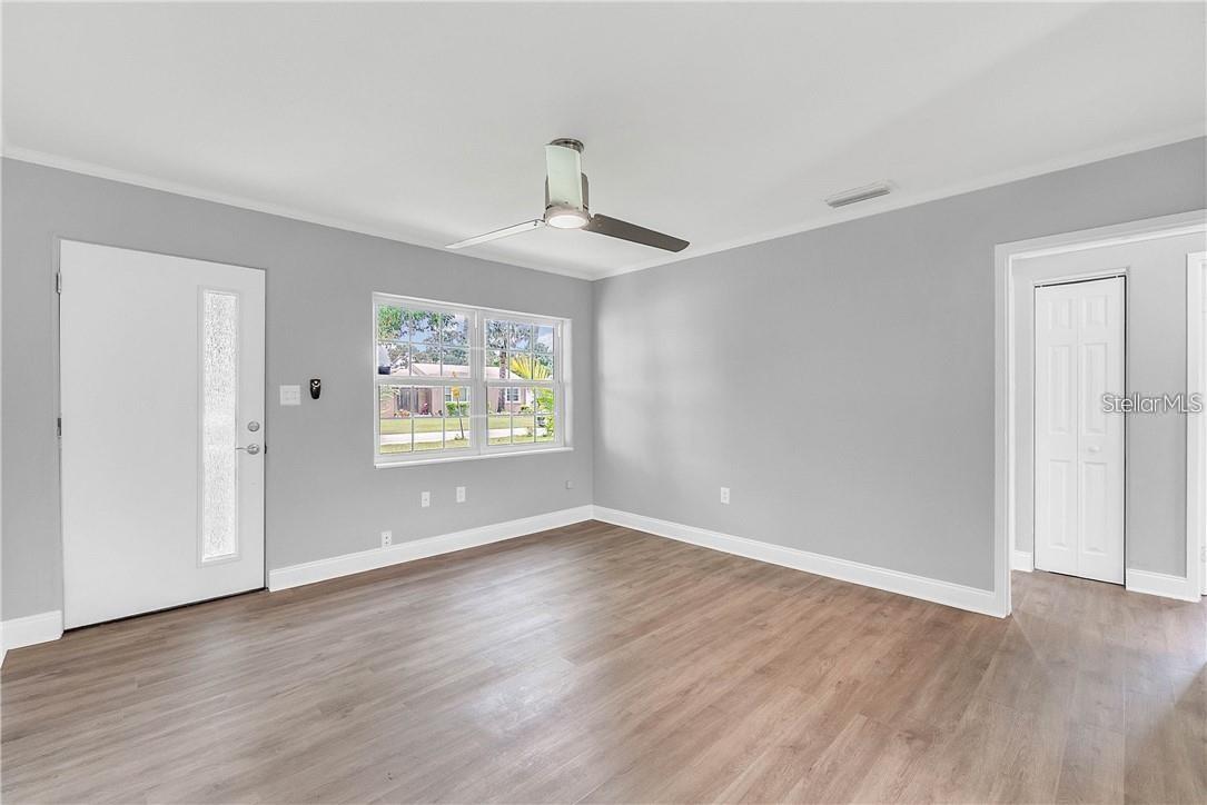 Image 10 of 21 For 1610 Tulane Street