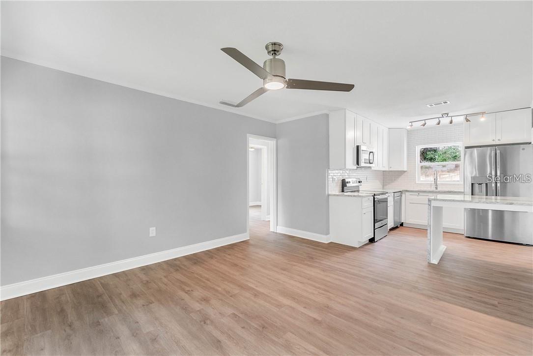 Image 12 of 21 For 1610 Tulane Street