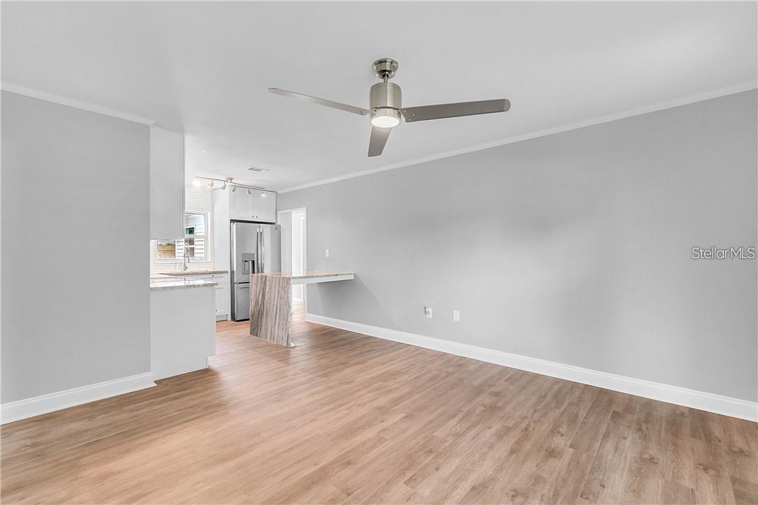 Image 13 of 21 For 1610 Tulane Street