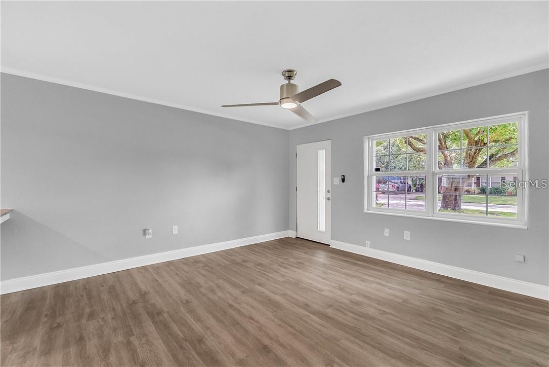 Image 14 of 21 For 1610 Tulane Street