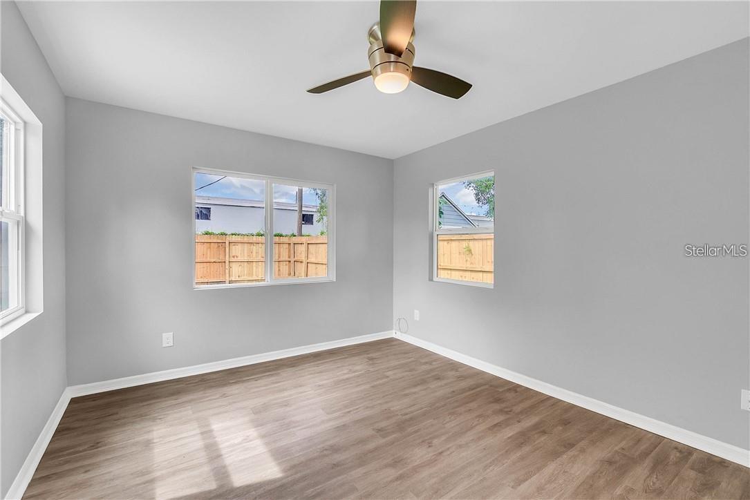 Image 15 of 21 For 1610 Tulane Street