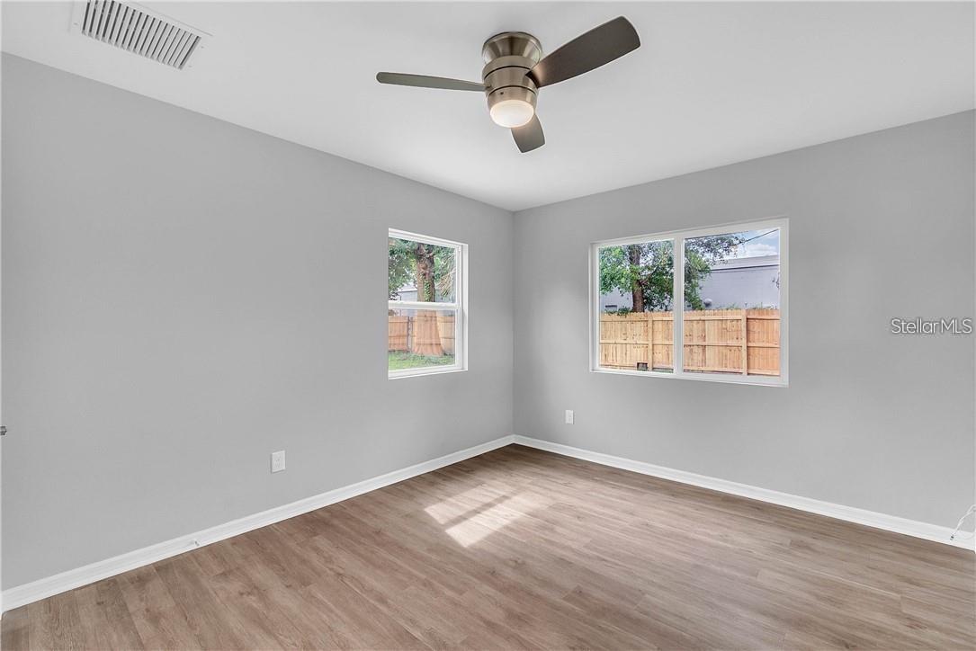 Image 16 of 21 For 1610 Tulane Street