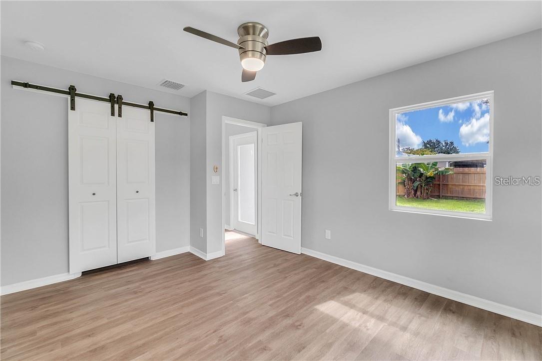 Image 17 of 21 For 1610 Tulane Street