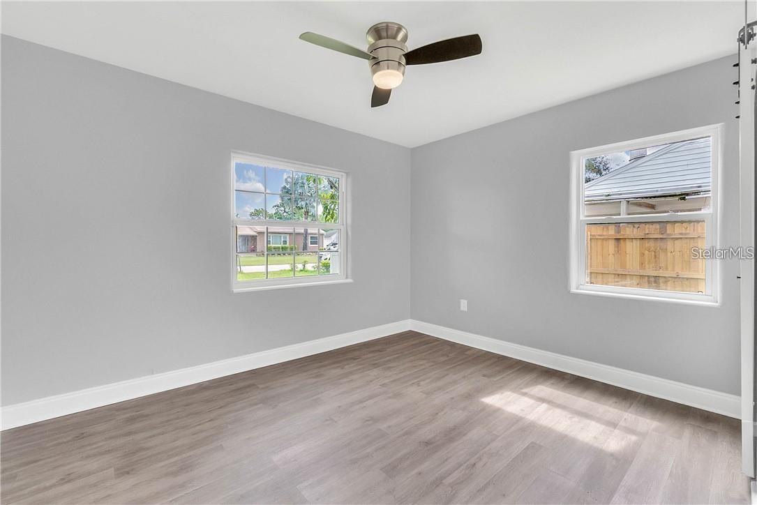 Image 18 of 21 For 1610 Tulane Street