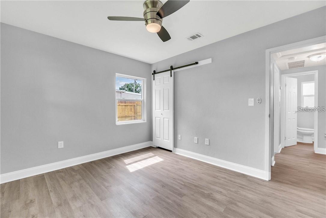 Image 19 of 21 For 1610 Tulane Street