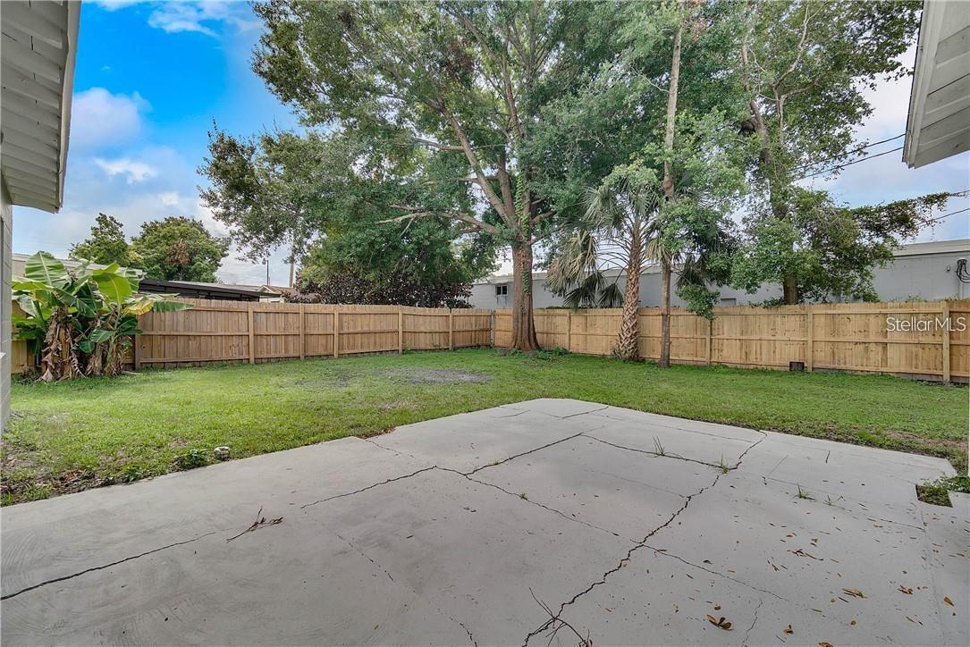 Image 20 of 21 For 1610 Tulane Street