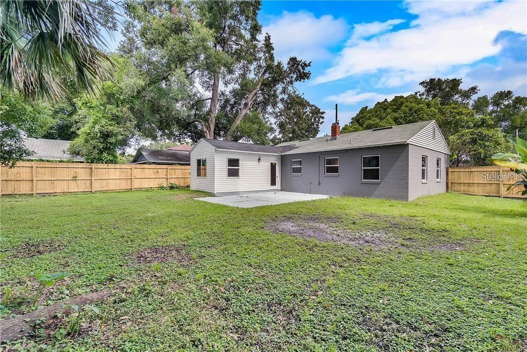 Image 21 of 21 For 1610 Tulane Street