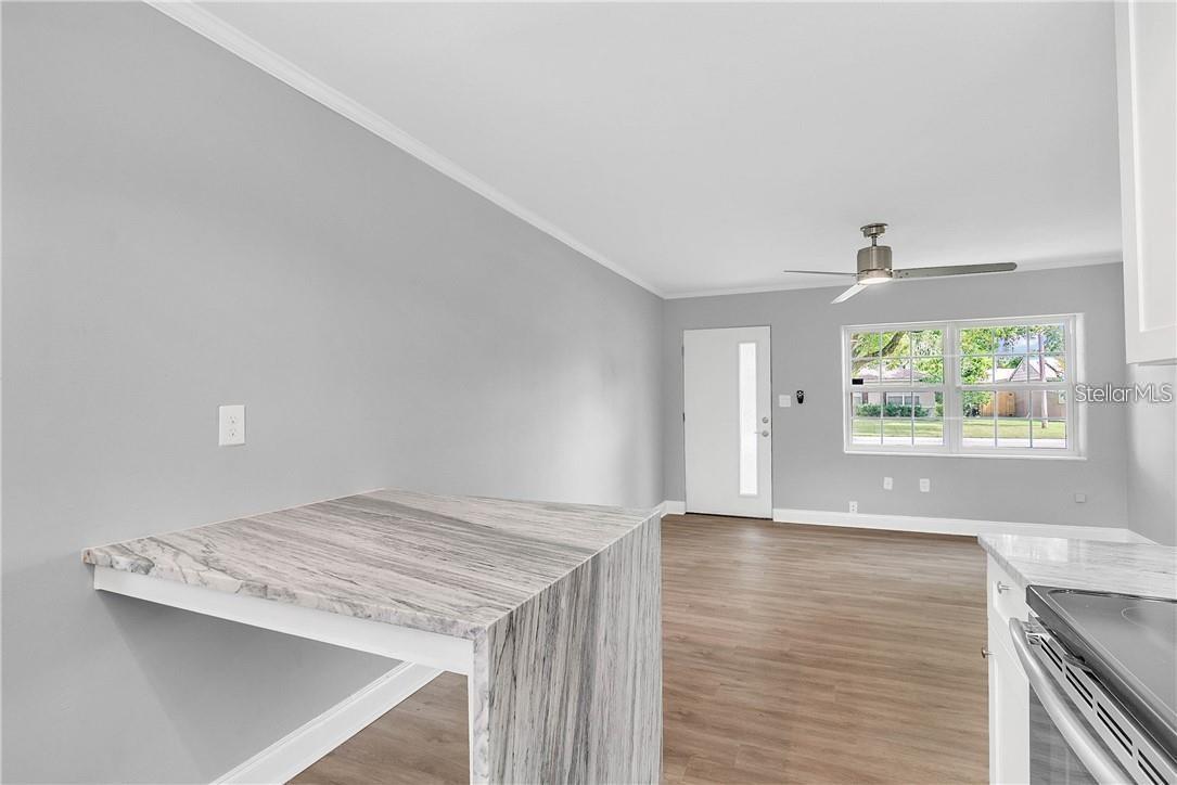 Image 4 of 21 For 1610 Tulane Street