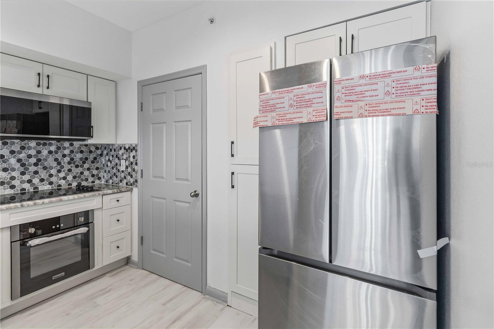 Image 11 of 28 For 322 Central Boulevard 1013