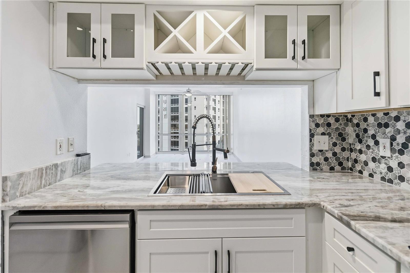 Image 12 of 28 For 322 Central Boulevard 1013