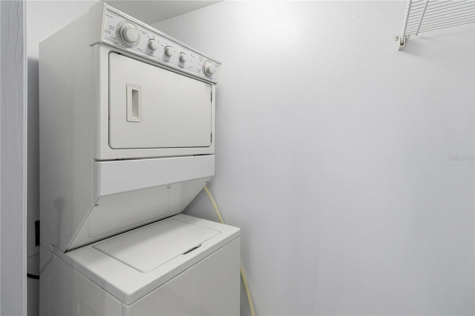 Image 13 of 28 For 322 Central Boulevard 1013