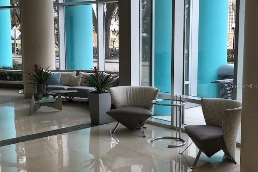 Image 2 of 28 For 322 Central Boulevard 1013