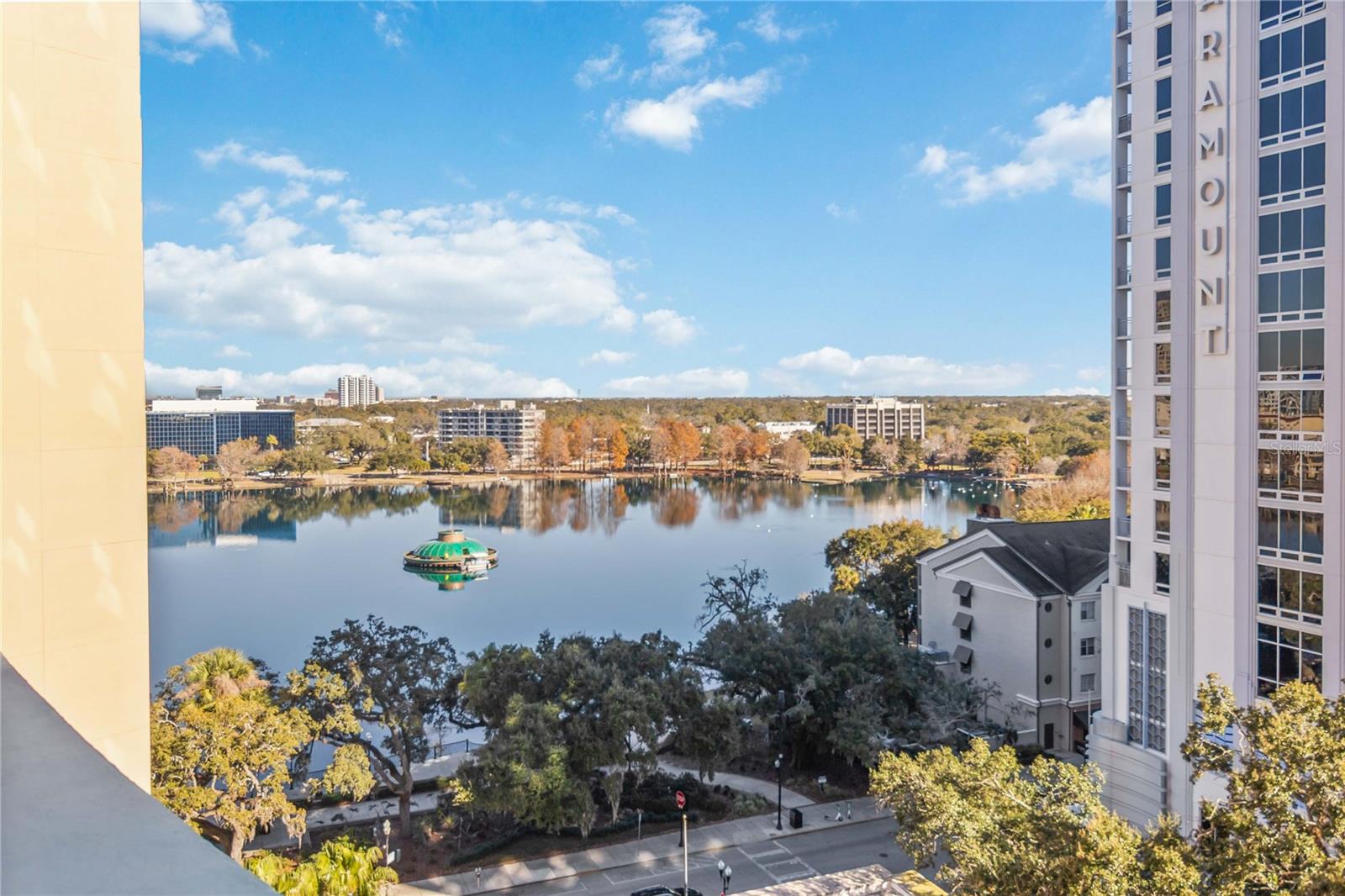 Image 22 of 28 For 322 Central Boulevard 1013