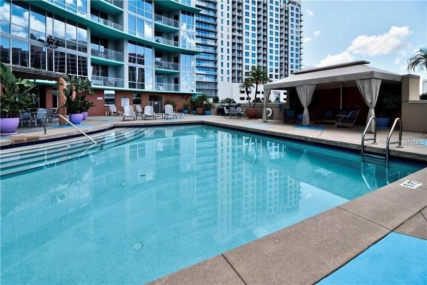 Image 24 of 28 For 322 Central Boulevard 1013