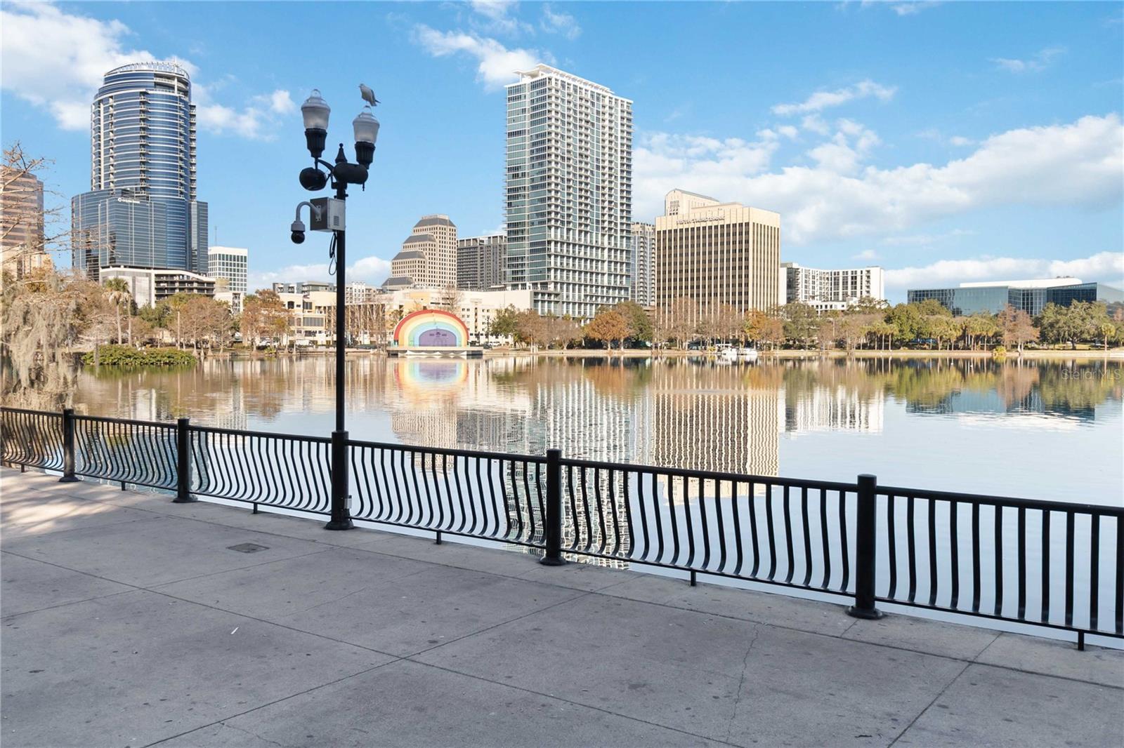 Image 26 of 28 For 322 Central Boulevard 1013