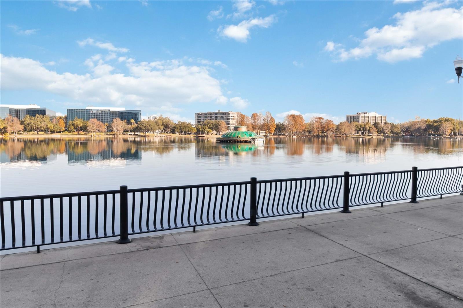 Image 28 of 28 For 322 Central Boulevard 1013