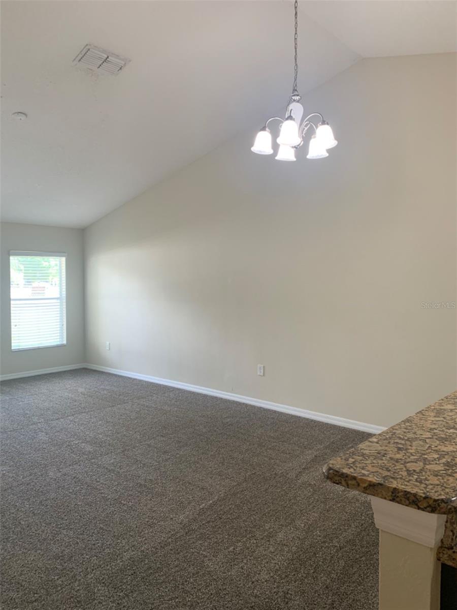 Image 2 of 12 For 521 Montana Avenue