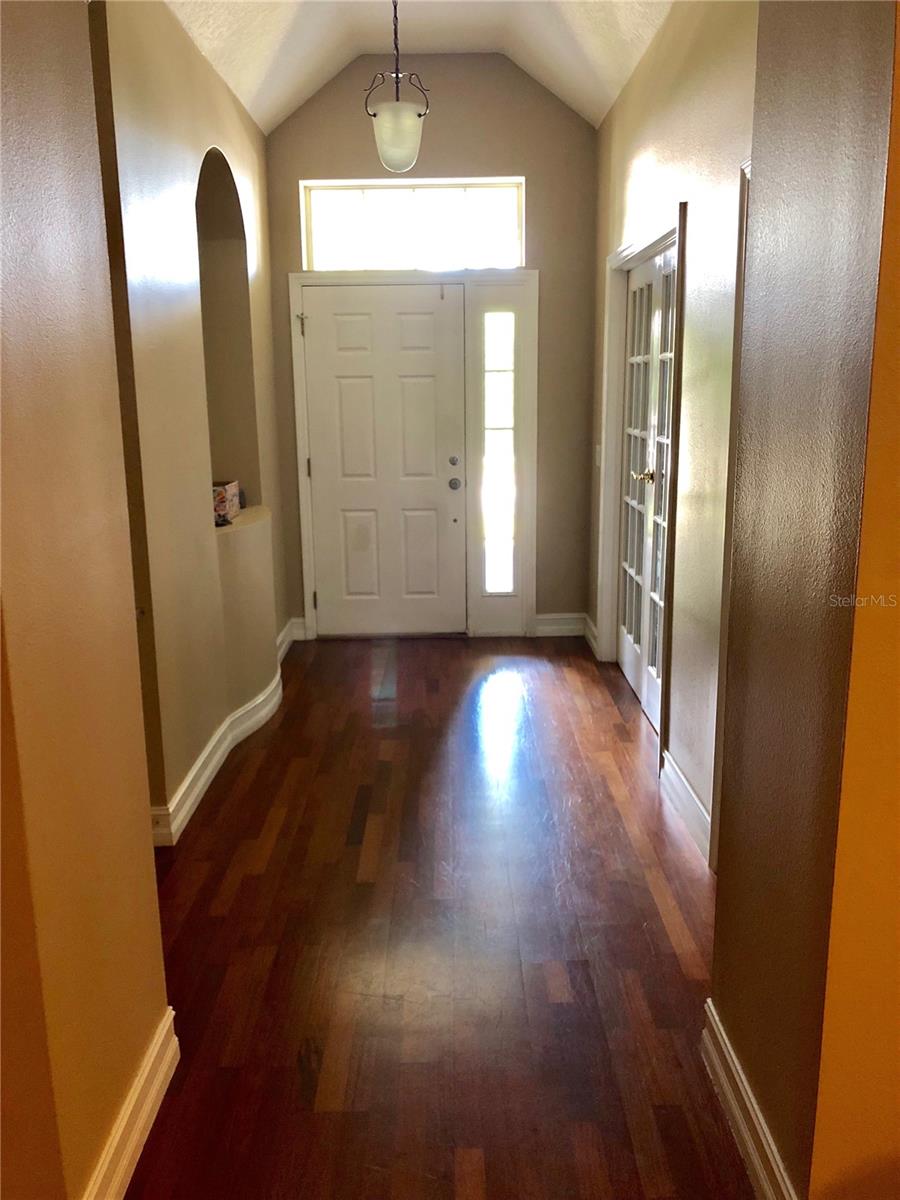 Image 2 of 33 For 3327 Bracken Fern Drive