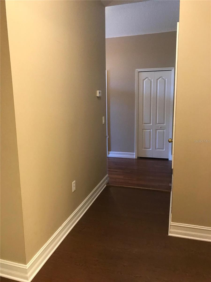 Image 22 of 33 For 3327 Bracken Fern Drive