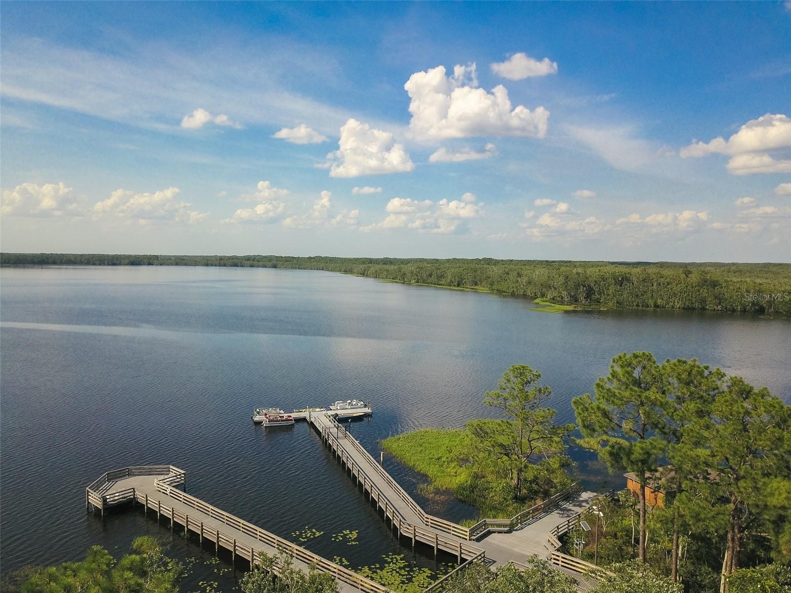 Image 30 of 33 For 3327 Bracken Fern Drive