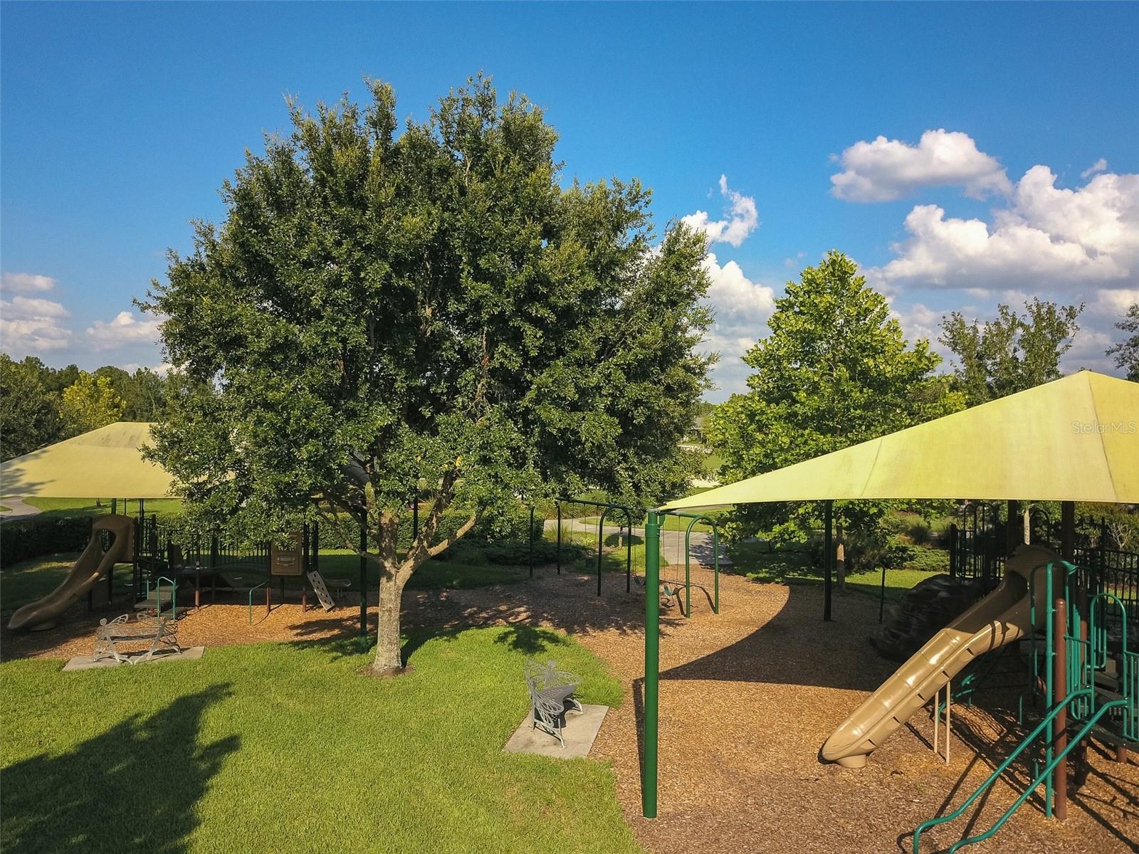 Image 33 of 33 For 3327 Bracken Fern Drive