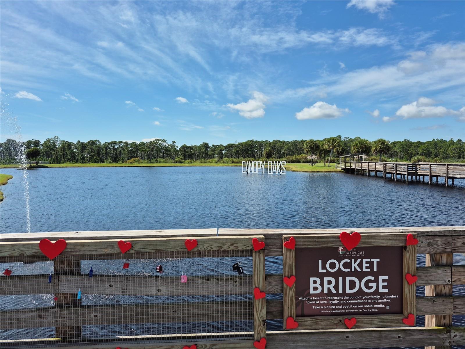 Image 13 of 14 For 0 Highway 630 E 313