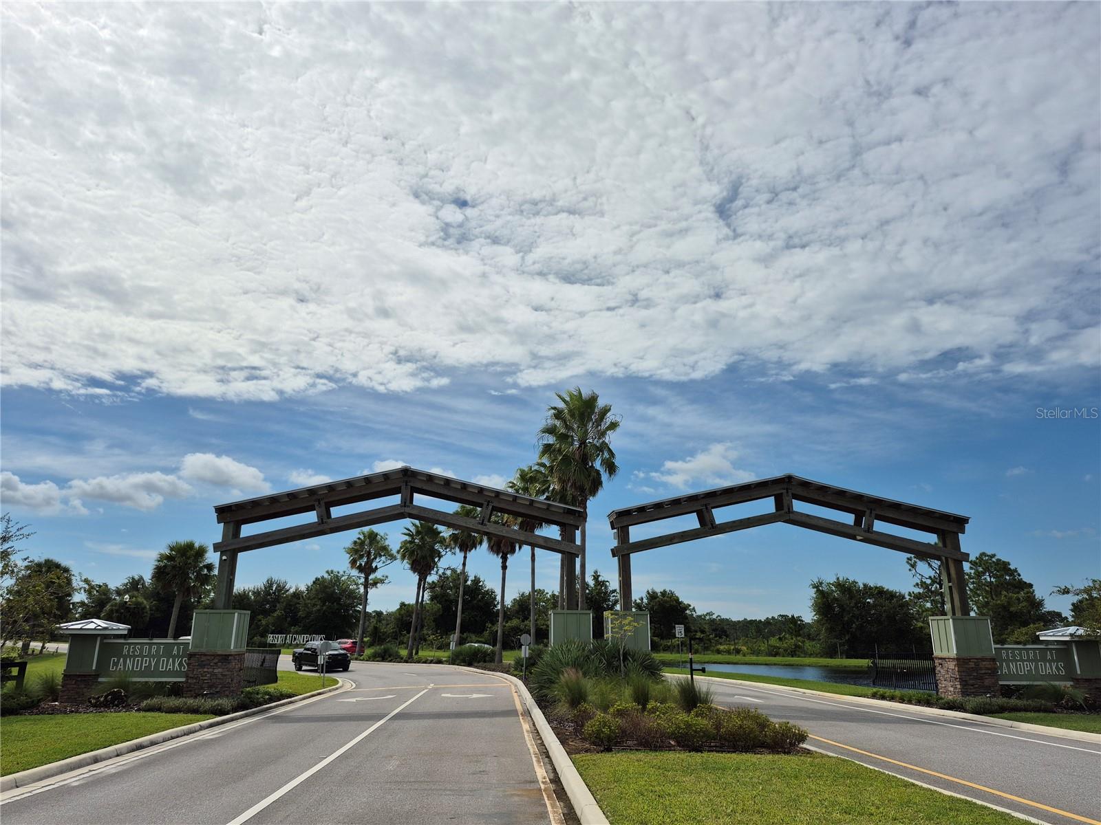 Image 14 of 14 For 0 Highway 630 E 313