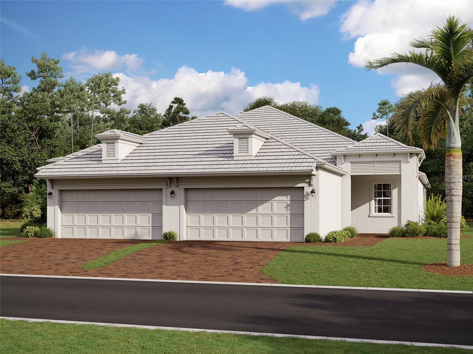 Details for 18146 Cherished Loop, LAKEWOOD RANCH, FL 34211