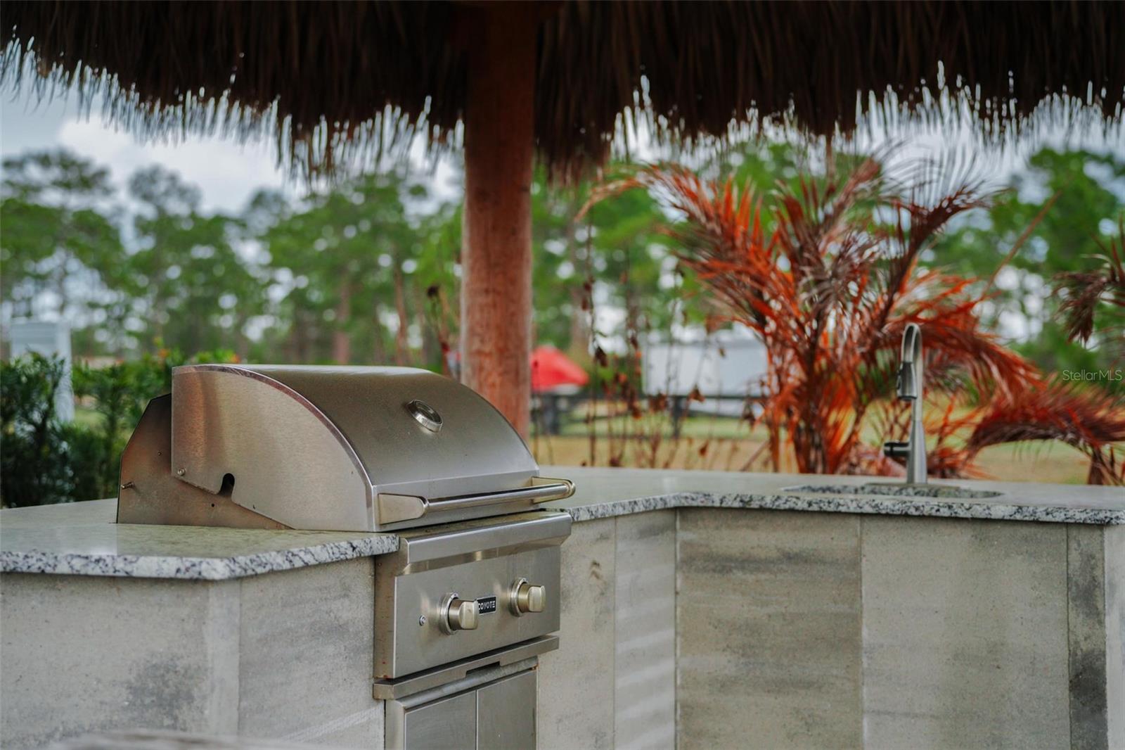 Image 3 of 20 For Highway 630 E 15