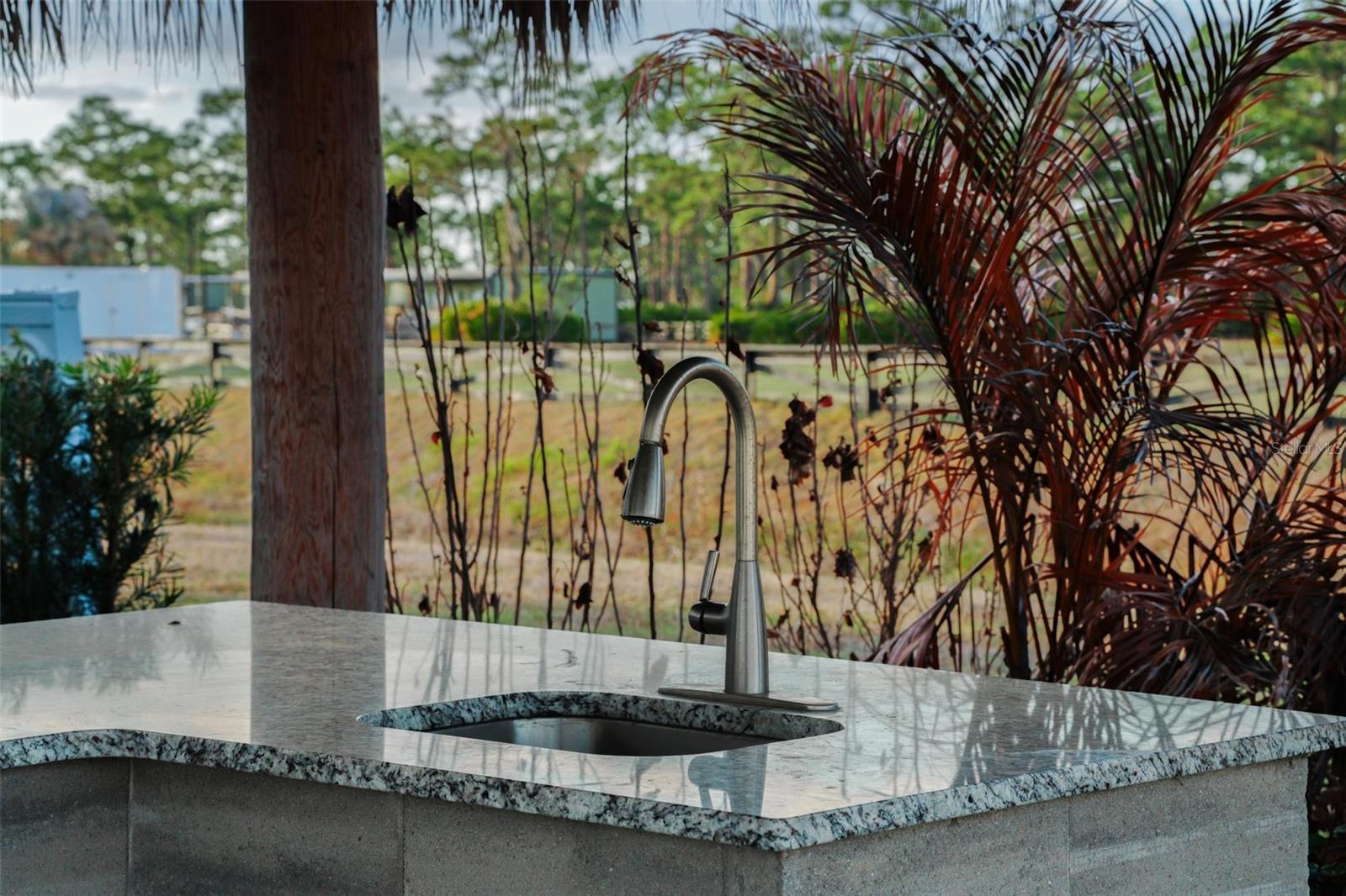 Image 4 of 20 For Highway 630 E 15