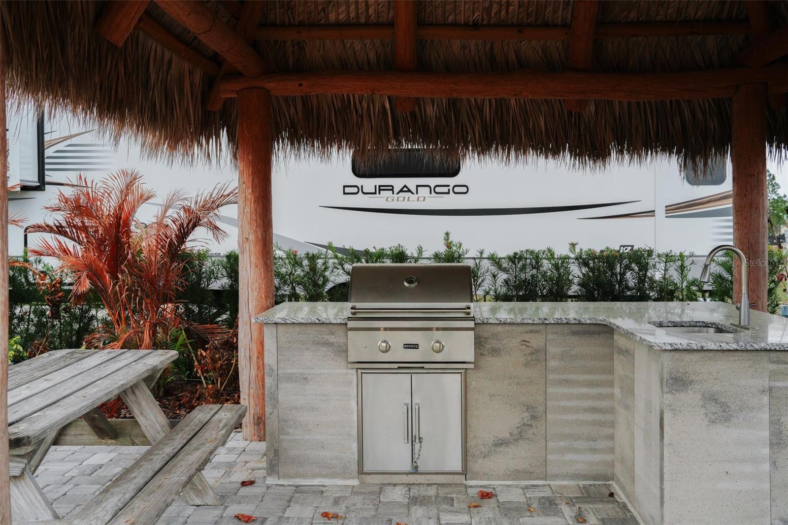 Image 5 of 20 For Highway 630 E 15