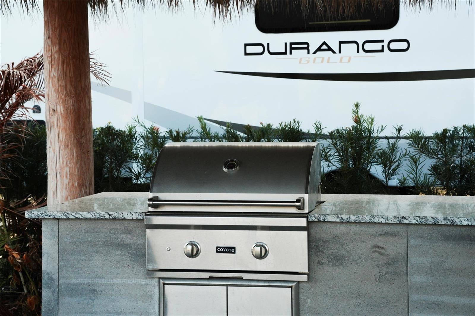 Image 6 of 20 For Highway 630 E 15