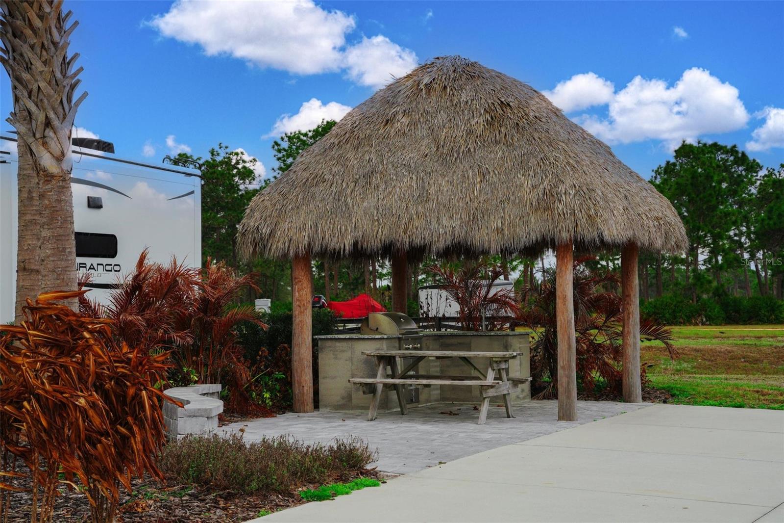 Image 7 of 20 For Highway 630 E 15