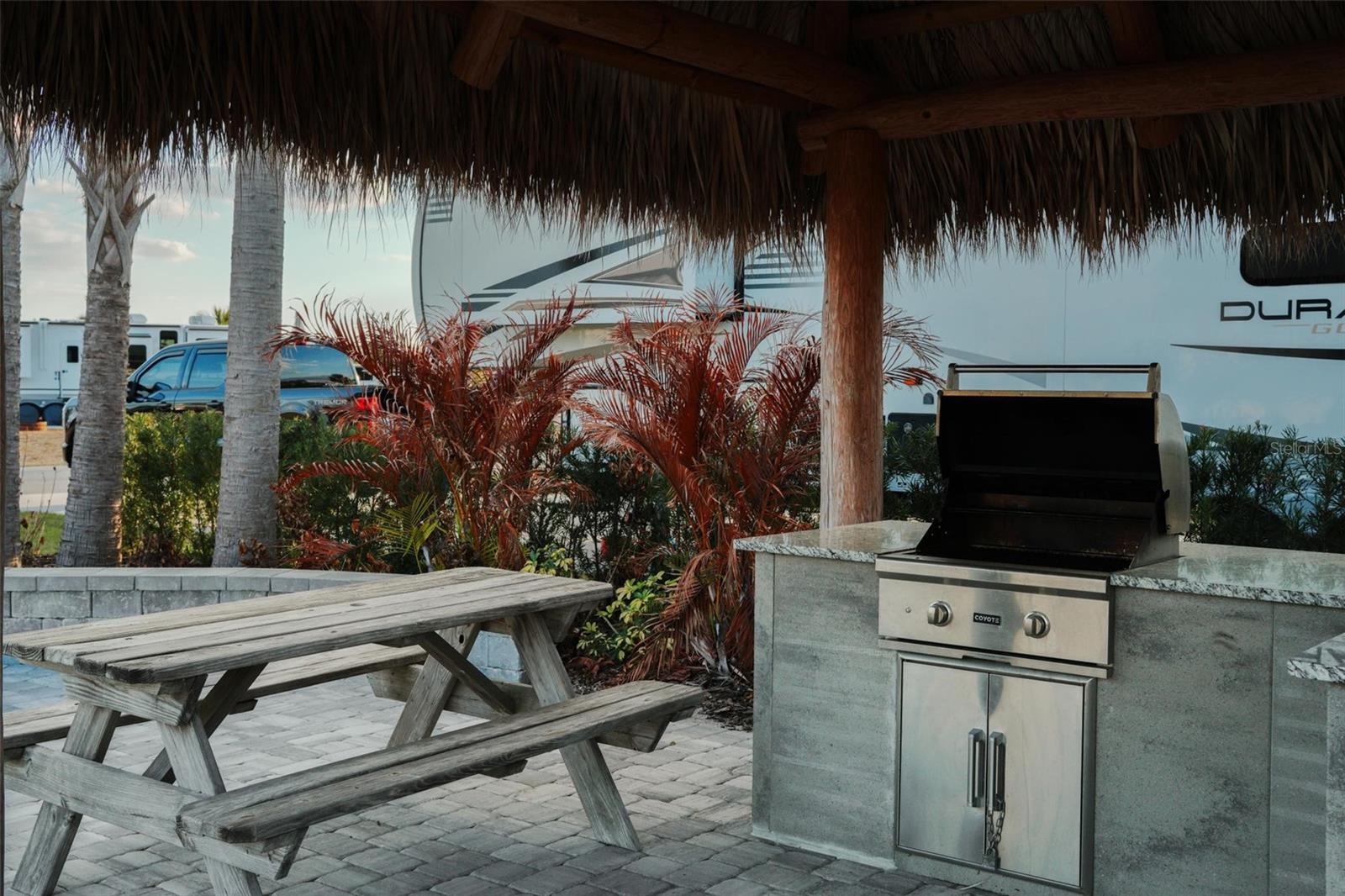 Image 8 of 20 For Highway 630 E 15