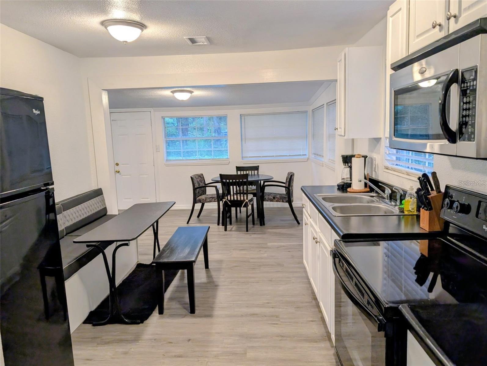 Image 5 of 11 For 20422 Canvas Back Road