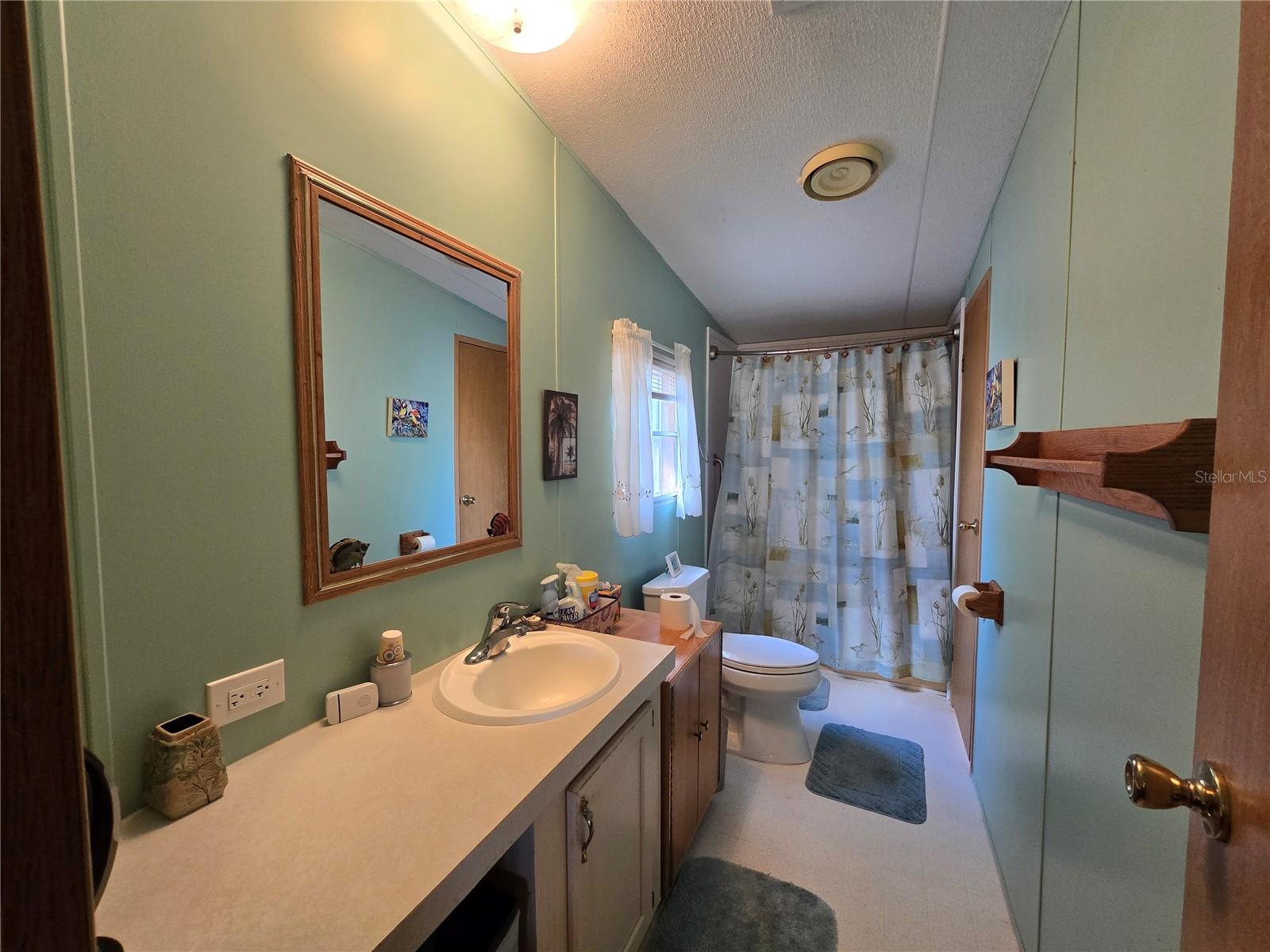 Image 10 of 31 For 56449 Maple Road