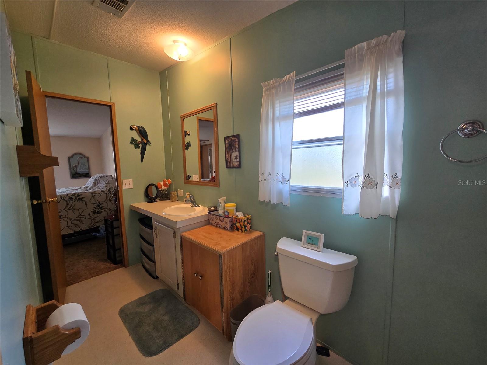 Image 11 of 31 For 56449 Maple Road