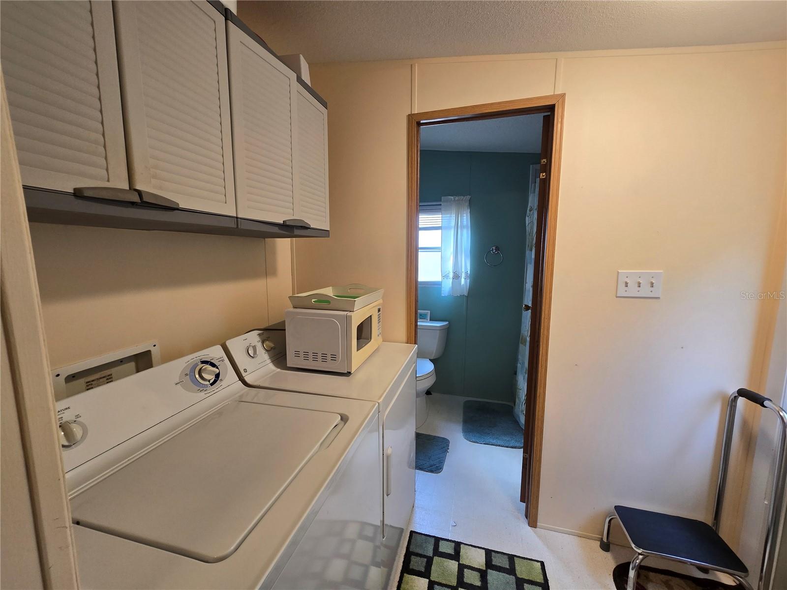 Image 12 of 31 For 56449 Maple Road