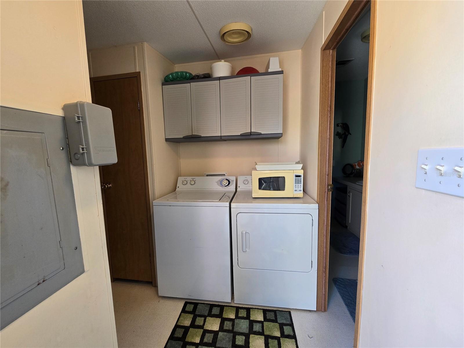 Image 13 of 31 For 56449 Maple Road