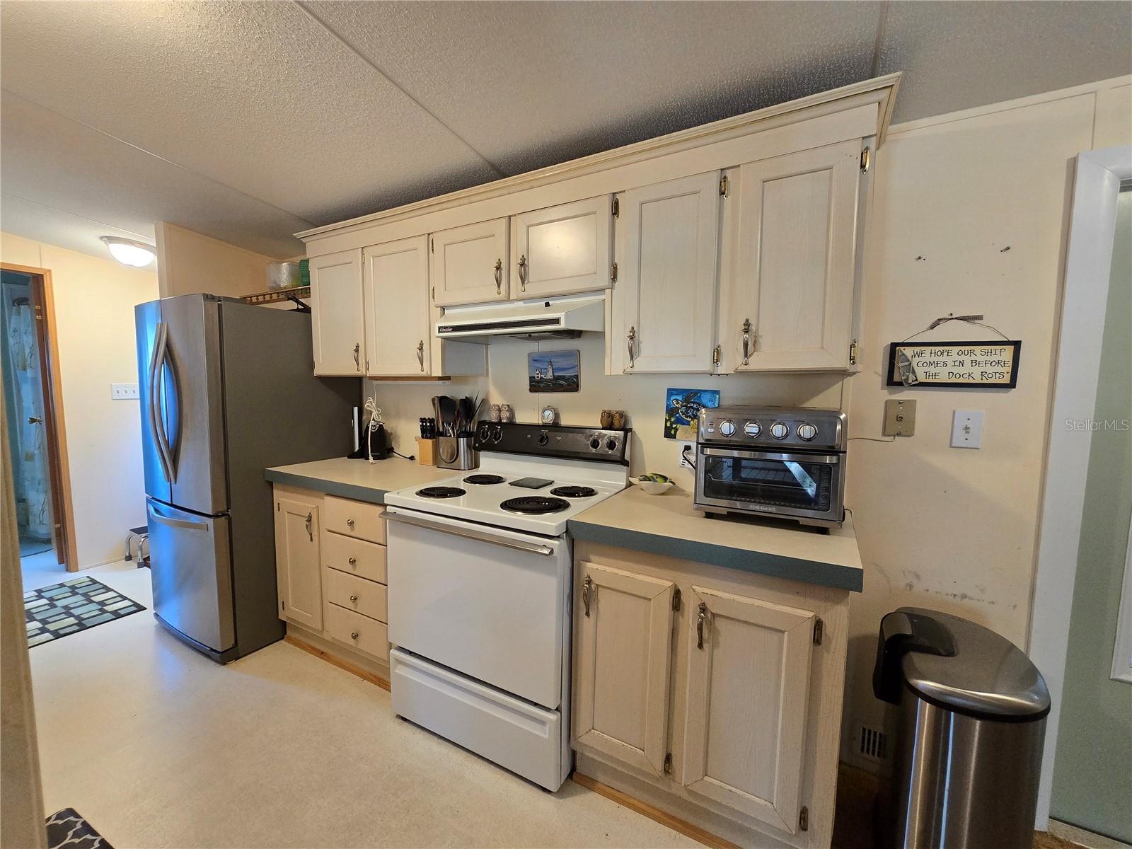 Image 14 of 31 For 56449 Maple Road