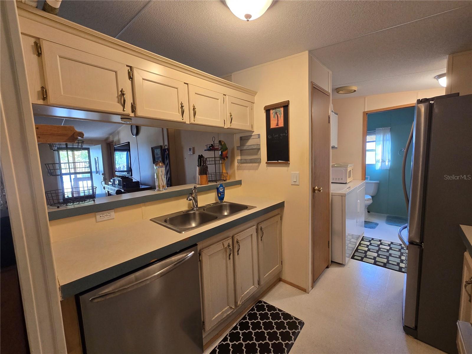 Image 15 of 31 For 56449 Maple Road