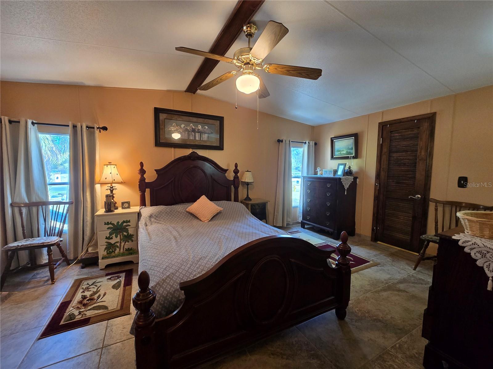 Image 16 of 31 For 56449 Maple Road